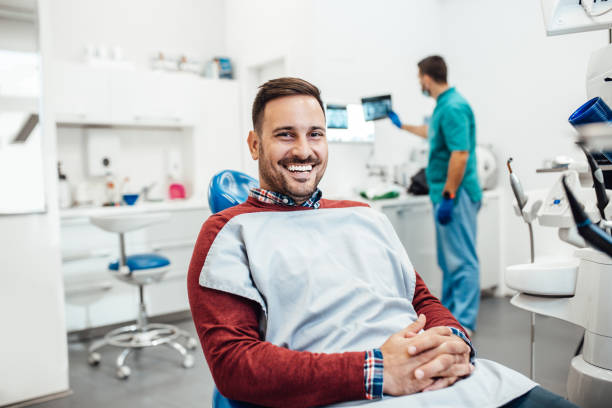 Best Dental X-Rays and Imaging  in Clifton, TX
