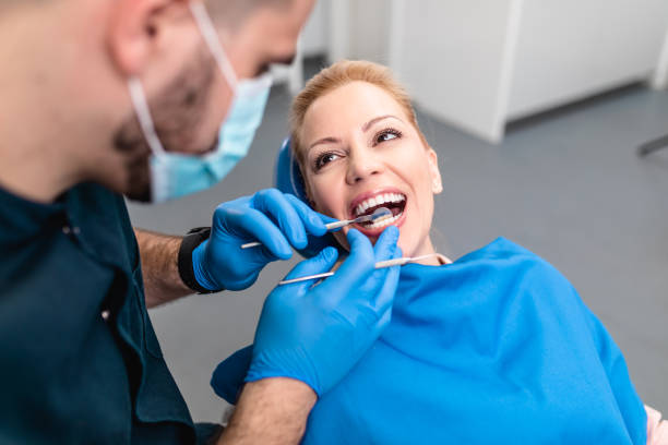 Best Sleep Apnea Treatment  in Clifton, TX