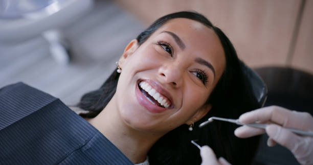 Best TMJ/TMD Treatment  in Clifton, TX