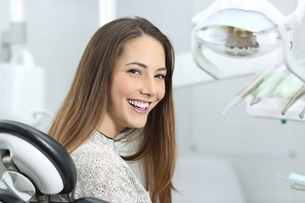 Best Veneers and Lumineers  in Clifton, TX