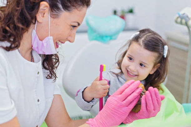 Best Dental X-Rays and Imaging  in Clifton, TX