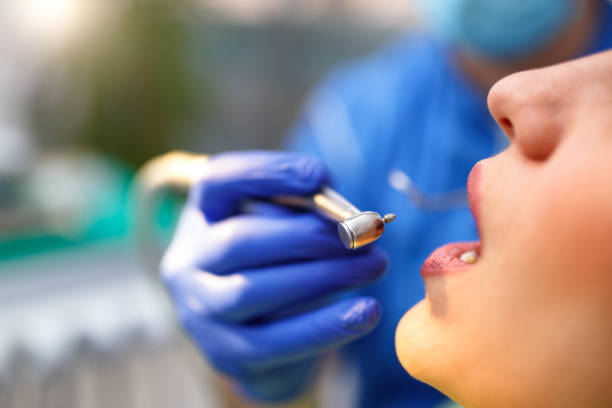 Best Laser Dentistry  in Clifton, TX